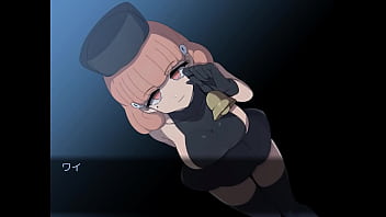 Evil female executive quest 0 japanese version hentai game gallery 2 Evil female executive quest 0 japanese version hentai game gallery 2