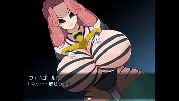 Evil female executive quest 0 japanese version hentai game gallery 2