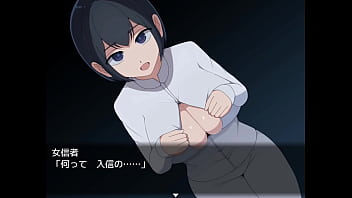 Evil female executive quest 0 japanese version hentai game gallery 2 Evil female executive quest 0 japanese version hentai game gallery 2