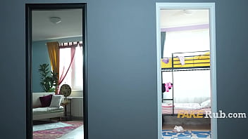 Mismatched hearts perfect arts