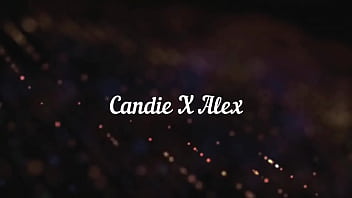 Teaser de la vidéoou je me suis régalé à baiser à cette soirée libertine avec les belles arianacortezx Teaser de la vidéoou je me suis régalé à baiser à cette soirée libertine avec les belles arianacortezx