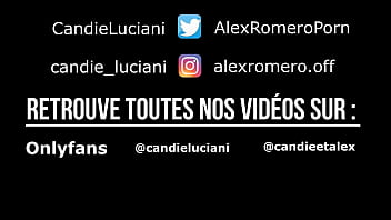 Teaser de la vidéoou je me suis régalé à baiser à cette soirée libertine avec les belles arianacortezx Teaser de la vidéoou je me suis régalé à baiser à cette soirée libertine avec les belles arianacortezx