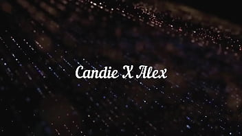 Teaser de la vidéoou je me suis régalé à baiser à cette soirée libertine avec les belles arianacortezx