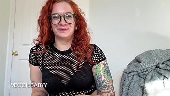 How veggiebabyy treats her chastity subs my rules and jerk off instructions teaser