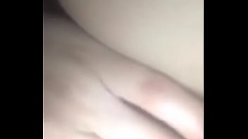 3e6adb72 8f61 484e 9563 0786a7012f54