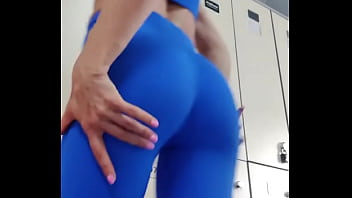 Doing some sports today do you like sporty girls do you workout #sportsforever