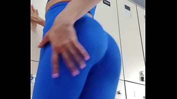 Doing some sports today do you like sporty girls do you workout #sportsforever