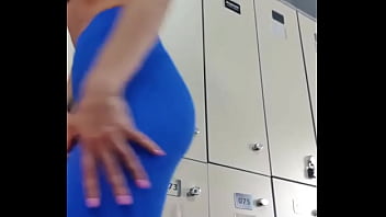 Doing some sports today do you like sporty girls do you workout #sportsforever