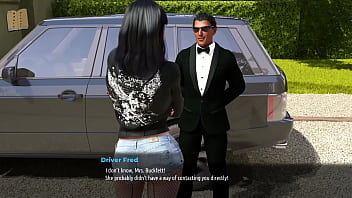 Fashion Business 44 thumbnail