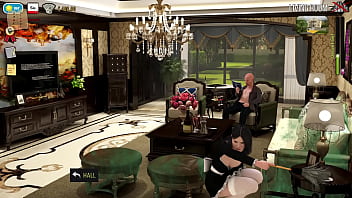 Fashion Business 44 thumbnail