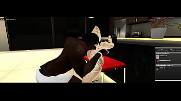 Hmu on xvideos macarooni