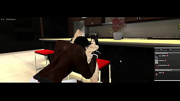 Hmu on xvideos macarooni