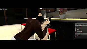 Hmu on xvideos macarooni