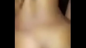 Twerking xxx Twerking xxx