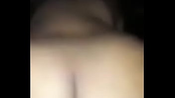 Twerking xxx Twerking xxx