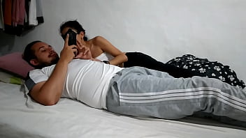 Tu verga en mi boca es la mejor sensación que puedo tener