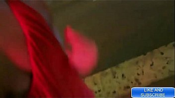 Who are these 4 sexy chicks