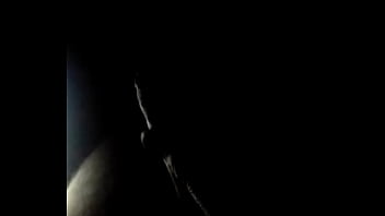 I am masterbating watch ladies