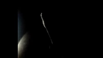 I am masterbating watch ladies