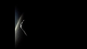 I am masterbating watch ladies