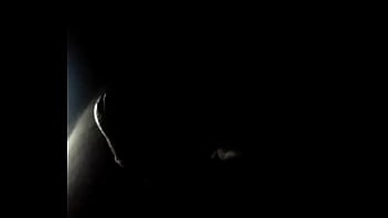 I Am Masterbating Watch Ladies thumbnail