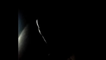 I am masterbating watch ladies