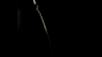 I am masterbating watch ladies