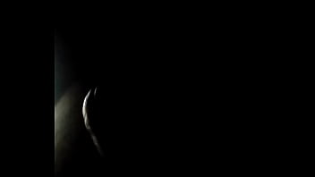 I am masterbating watch ladies