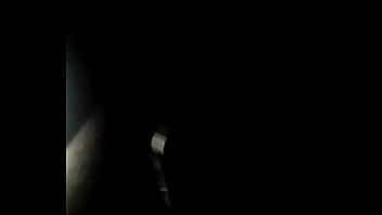 I am masterbating watch ladies