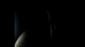 I am masterbating watch ladies