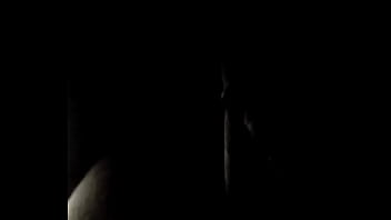 I am masterbating watch ladies