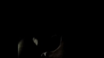 I am masterbating watch ladies