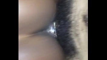 Ol girl didn't know stroke game skrong