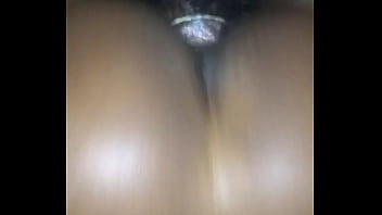 Ol girl didn't know stroke game skrong