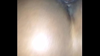 Ol Girl Didn't Know Stroke Game Skrong thumbnail