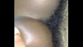 Ol girl didn't know stroke game skrong