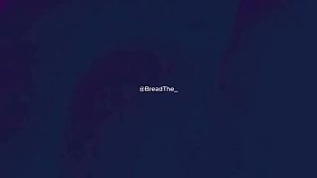 #netflix & #chill resultsnot #manyonyoba just moaning and #booty claps