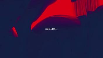 #netflix & #chill resultsnot #manyonyoba just moaning and #booty claps