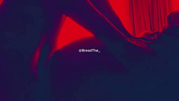 #netflix & #chill resultsnot #manyonyoba just moaning and #booty claps