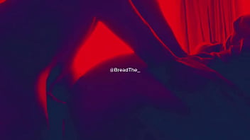 #netflix & #chill resultsnot #manyonyoba just moaning and #booty claps