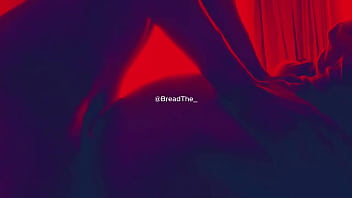 #netflix & #chill resultsnot #manyonyoba just moaning and #booty claps