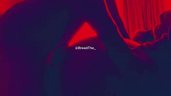 #netflix & #chill resultsnot #manyonyoba just moaning and #booty claps