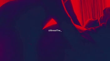 #netflix & #chill resultsnot #manyonyoba just moaning and #booty claps