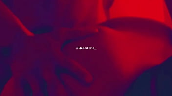 #netflix & #chill resultsnot #manyonyoba just moaning and #booty claps