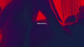 #netflix & #chill resultsnot #manyonyoba just moaning and #booty claps