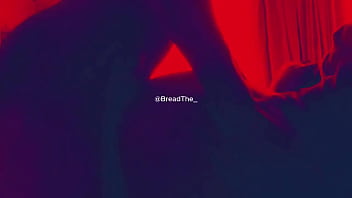 #netflix & #chill resultsnot #manyonyoba just moaning and #booty claps