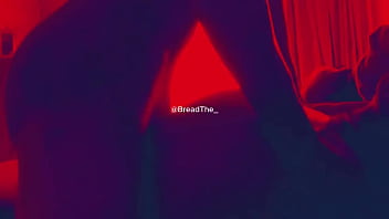 #netflix & #chill resultsnot #manyonyoba just moaning and #booty claps