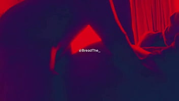 #netflix & #chill resultsnot #manyonyoba just moaning and #booty claps