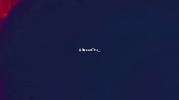 #netflix & #chill resultsnot #manyonyoba just moaning and #booty claps