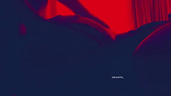 #netflix & #chill resultsnot #manyonyoba just moaning and #booty claps